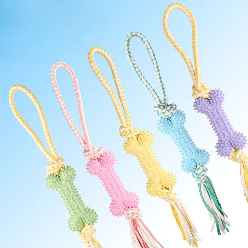 S177b7d04546e4a0a89d09ec849e8d03eN