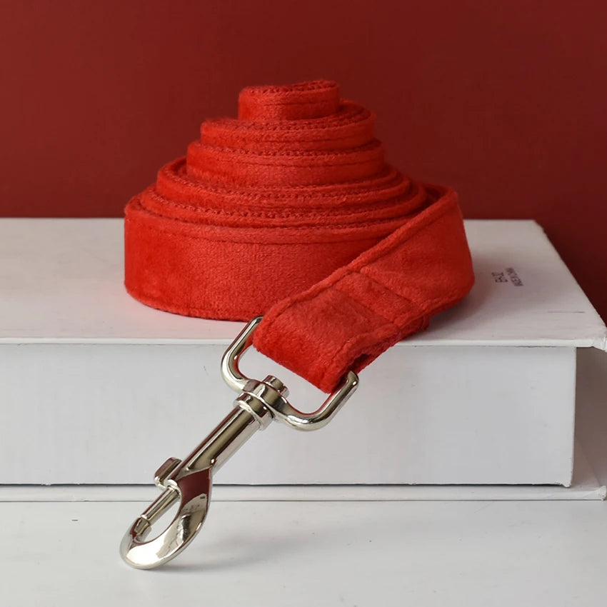 S1834d148b1f74ac98e36c2df219a330cA