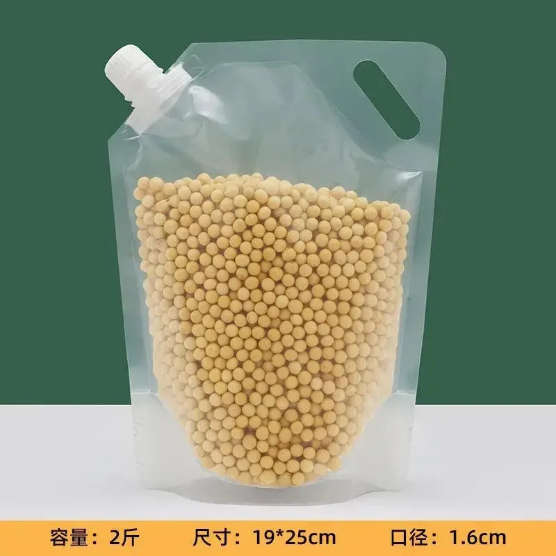 S2300b093a96a4659a897a09604732c11p