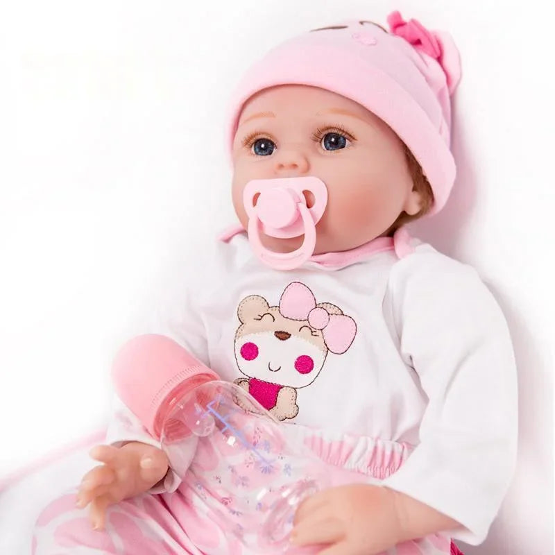 https://ae01.alicdn.com/kf/S247f0836ce4348c89b875e431875dbe0l.jpg