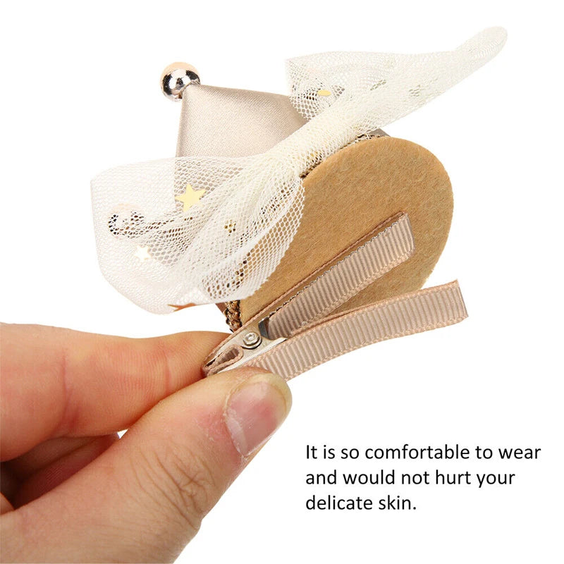 S2bb6dc27c01a4f5196d01a6a33c01a24N