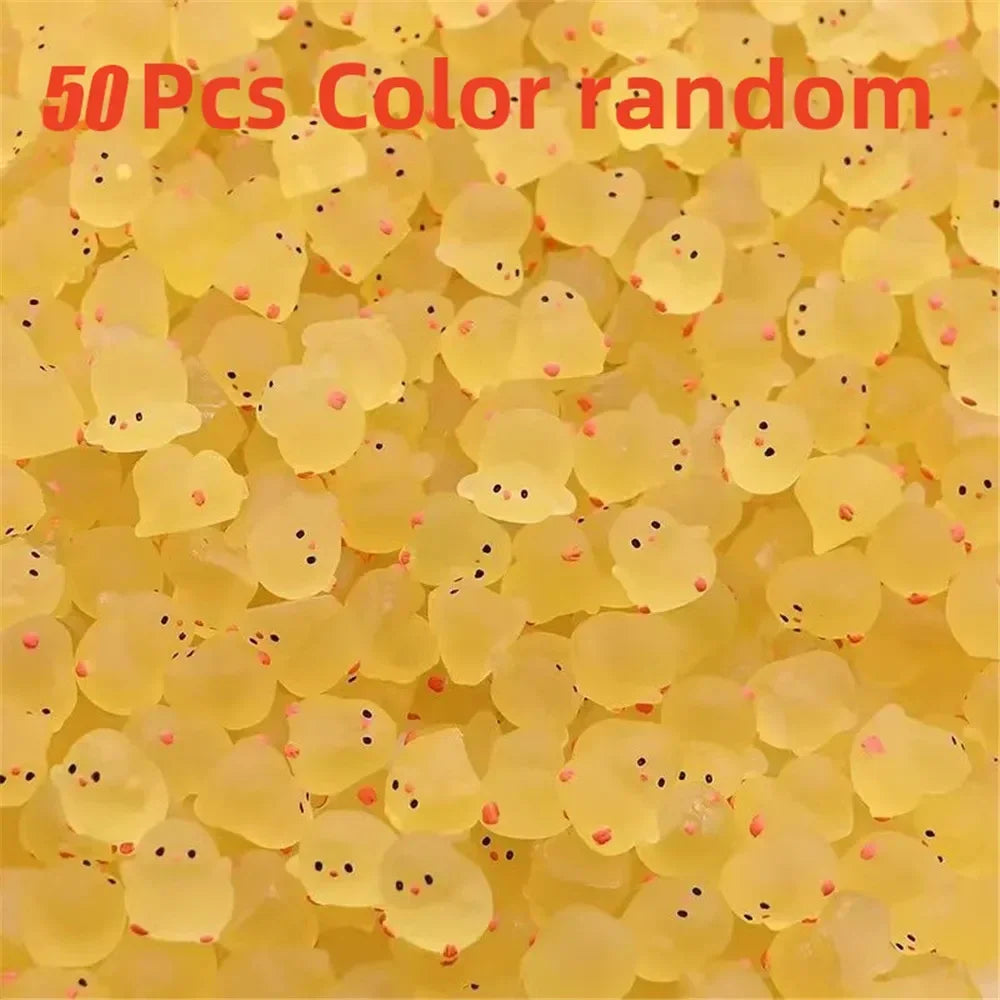 S2d9e6b2630c74e30a524587fcac9d1d9u