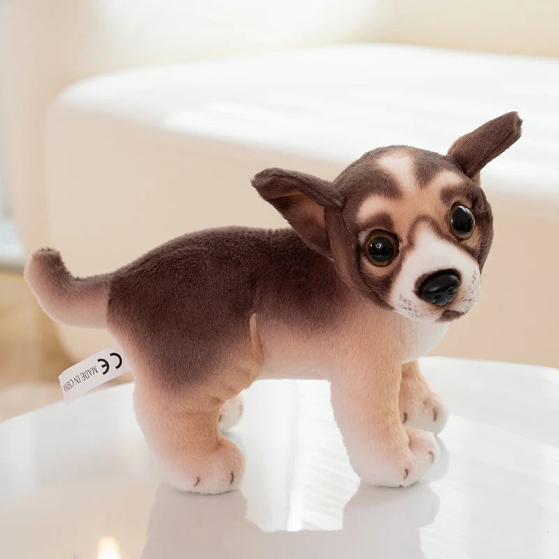 S33ca7c7a97c0416fa019094c156f3af1v