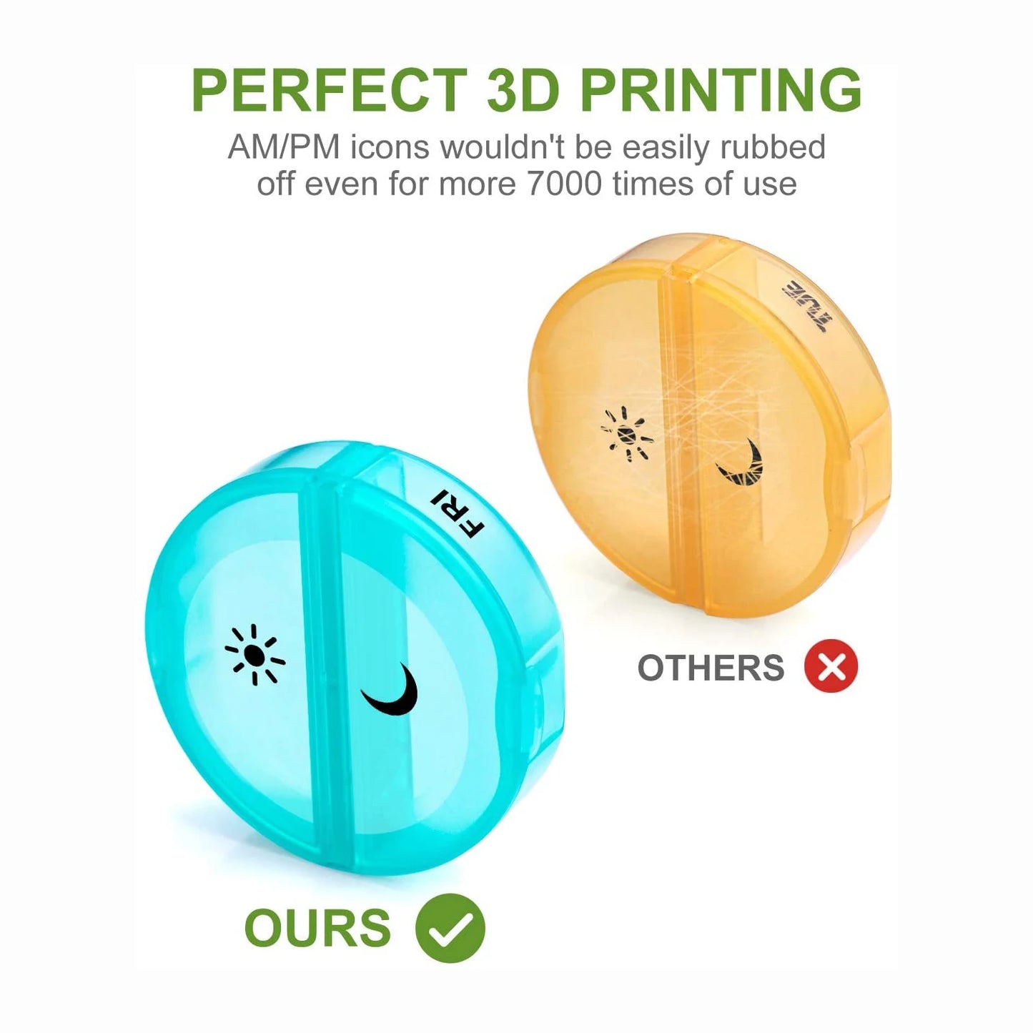 S34701a7a3f81407498cbeb49df7a64b7V