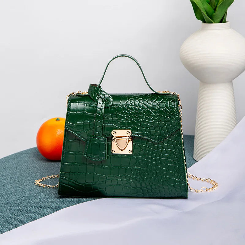 https://ae01.alicdn.com/kf/S3a90e88fda2e4d9cb98f557a467081ab8.jpg