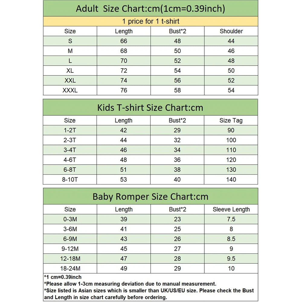 S3b394c1d669b491e9712a3a7080016e5j