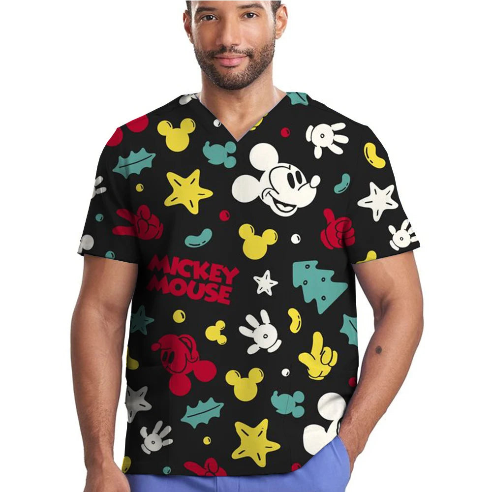 S3ee77134486846abac3743faf88ddf53r