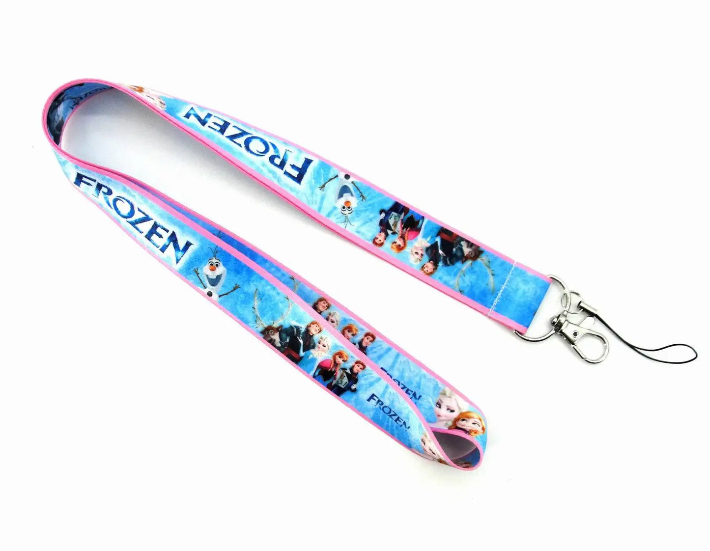 S407908388ff14ebeba9c05c8e829ea65B