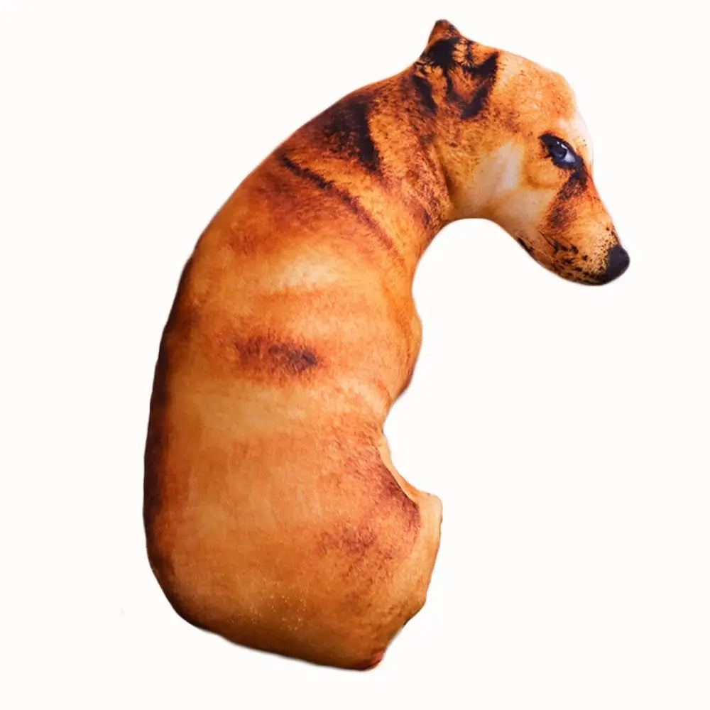 S4565e5c1de5741e2adf611f5a361a417w