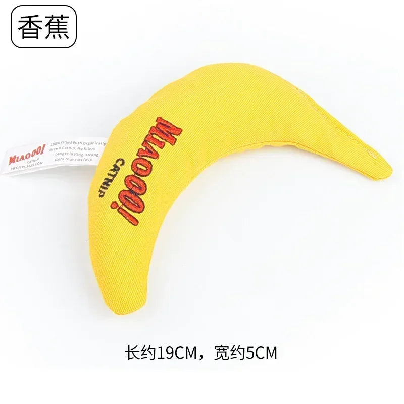 S4df649b80f434992a881eebfbce363a8u