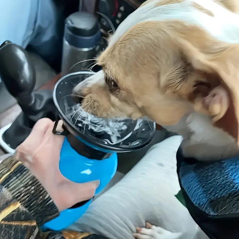 S50d0570b0a264f82b60bf23f3eb07b70h