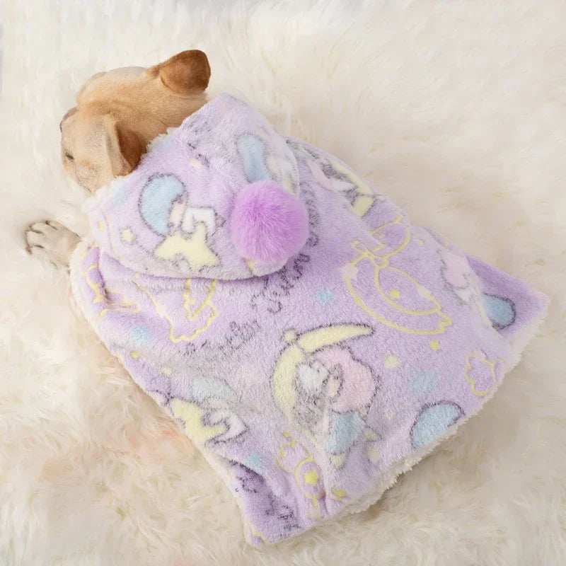 S5ddee1304d7e4938a6ab4e046f94893cn