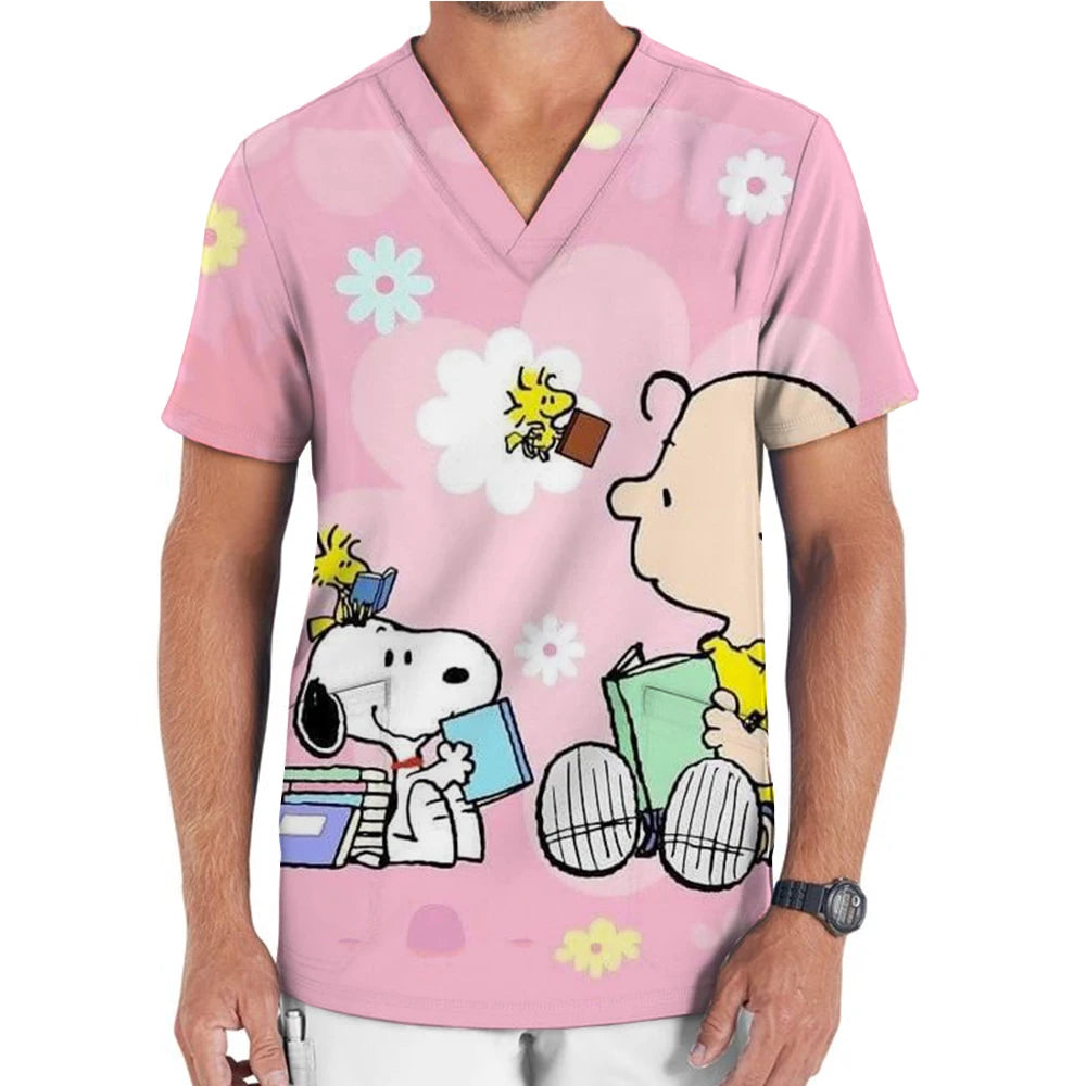 S5e2c7b2a997b4460885f3f7a90f5c653G