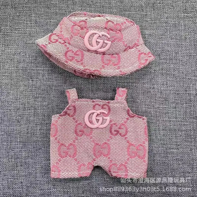 S608140afeafe4c7a8300bc24c77e1207D