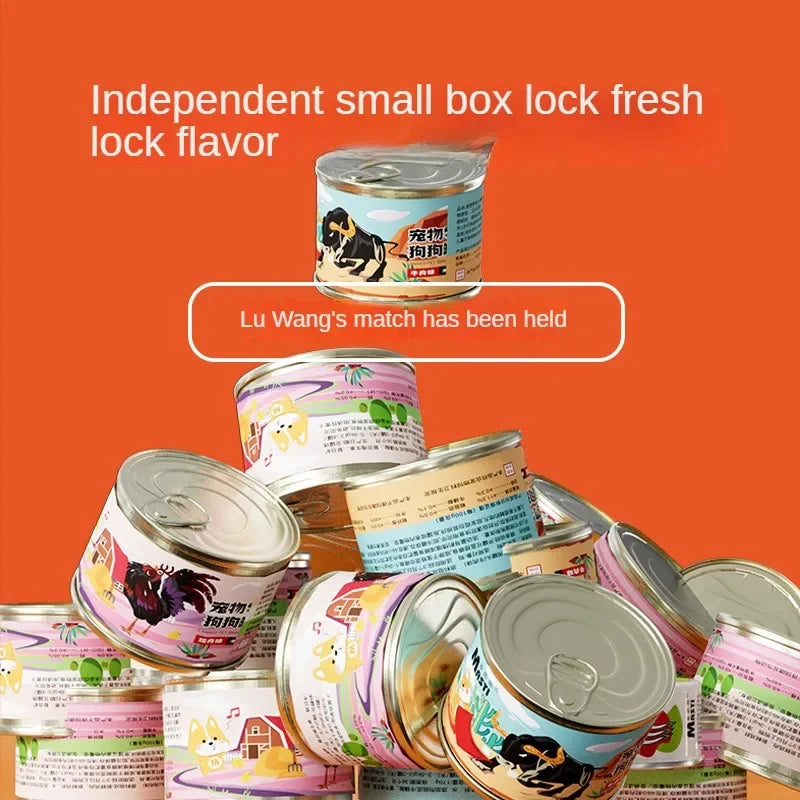 https://ae01.alicdn.com/kf/S6932174e1db84c6db5e001b335f35b54B.jpg