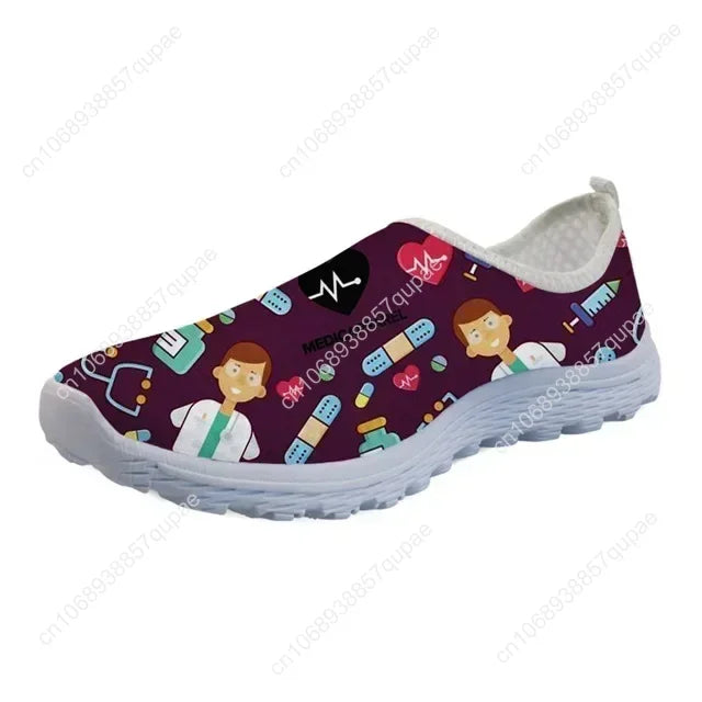 S6ab6950289834ee5bf8e9ad17f2cbfe6H