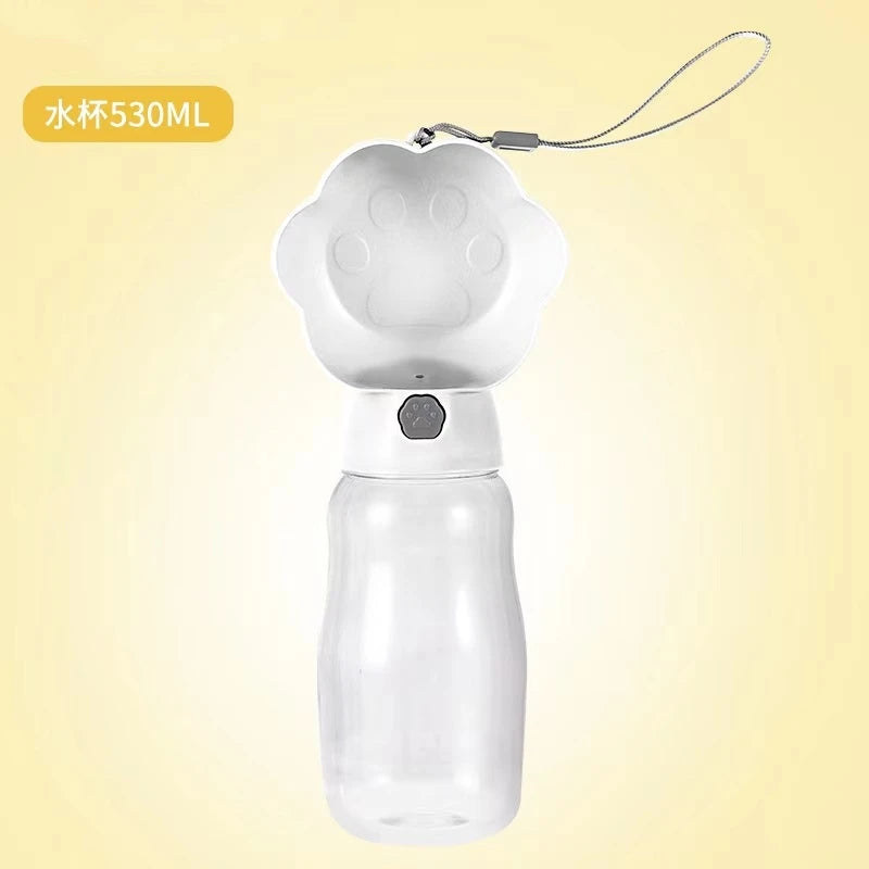 S6cf246032425429d825bd3e7a4bb506bB