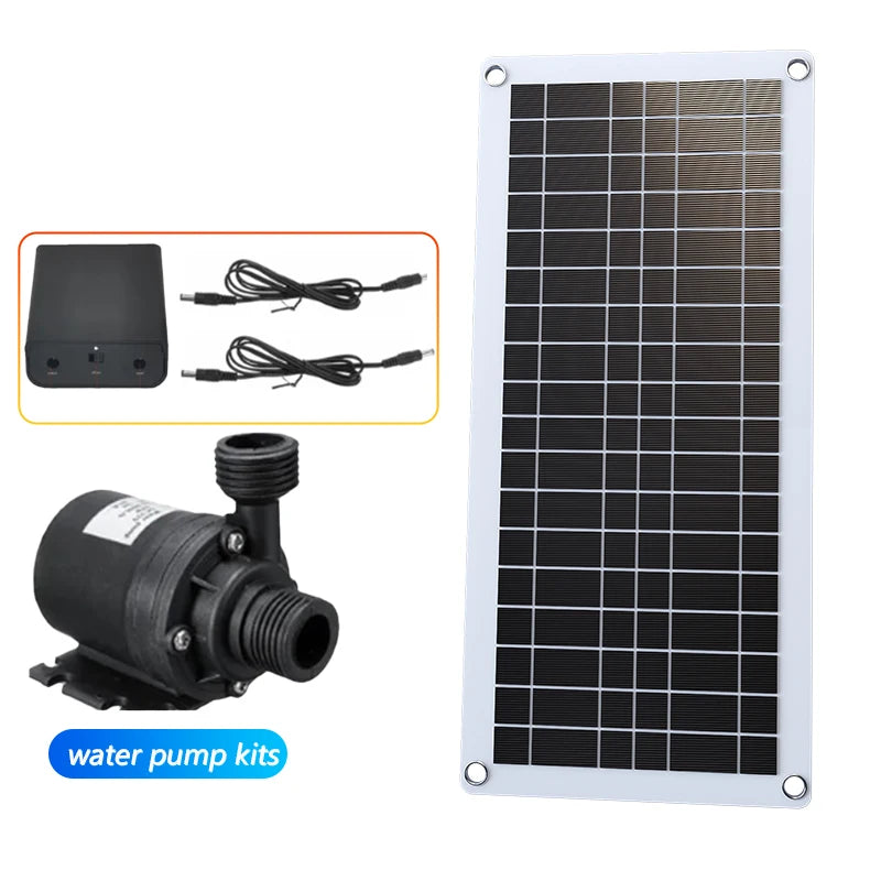 S6d3cc3a6eff34261a080c2fd568c5d344