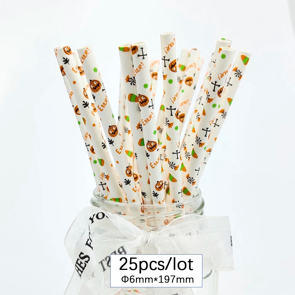 S6d90d28b3bc74a7a82871581321d1275k