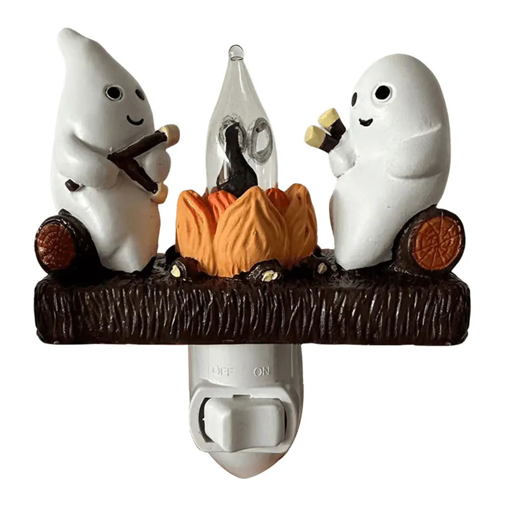 S70b7fd1ed6934d26a235738efd32aeeeT