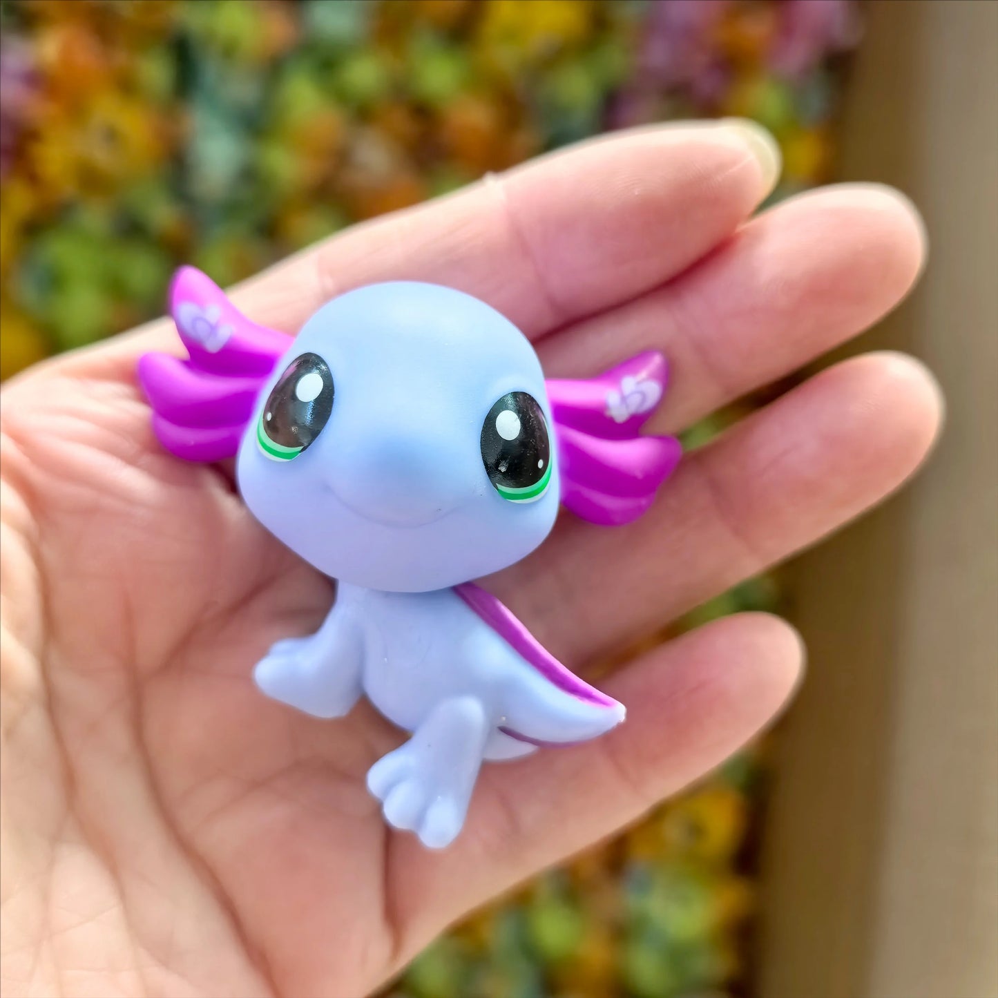 S7adaf20f9725430ab5aa0f643b06b466D