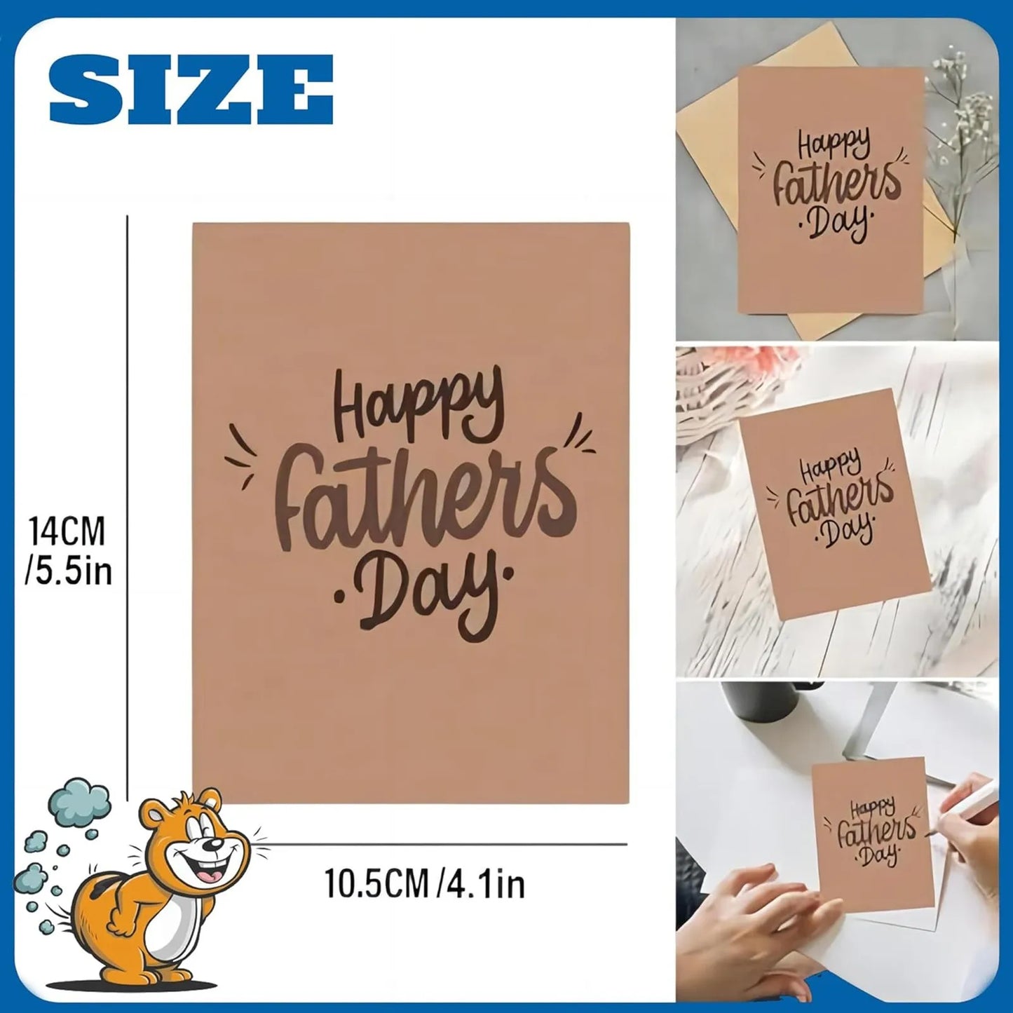 S7b916b2cc56c43f995167940cf811996C