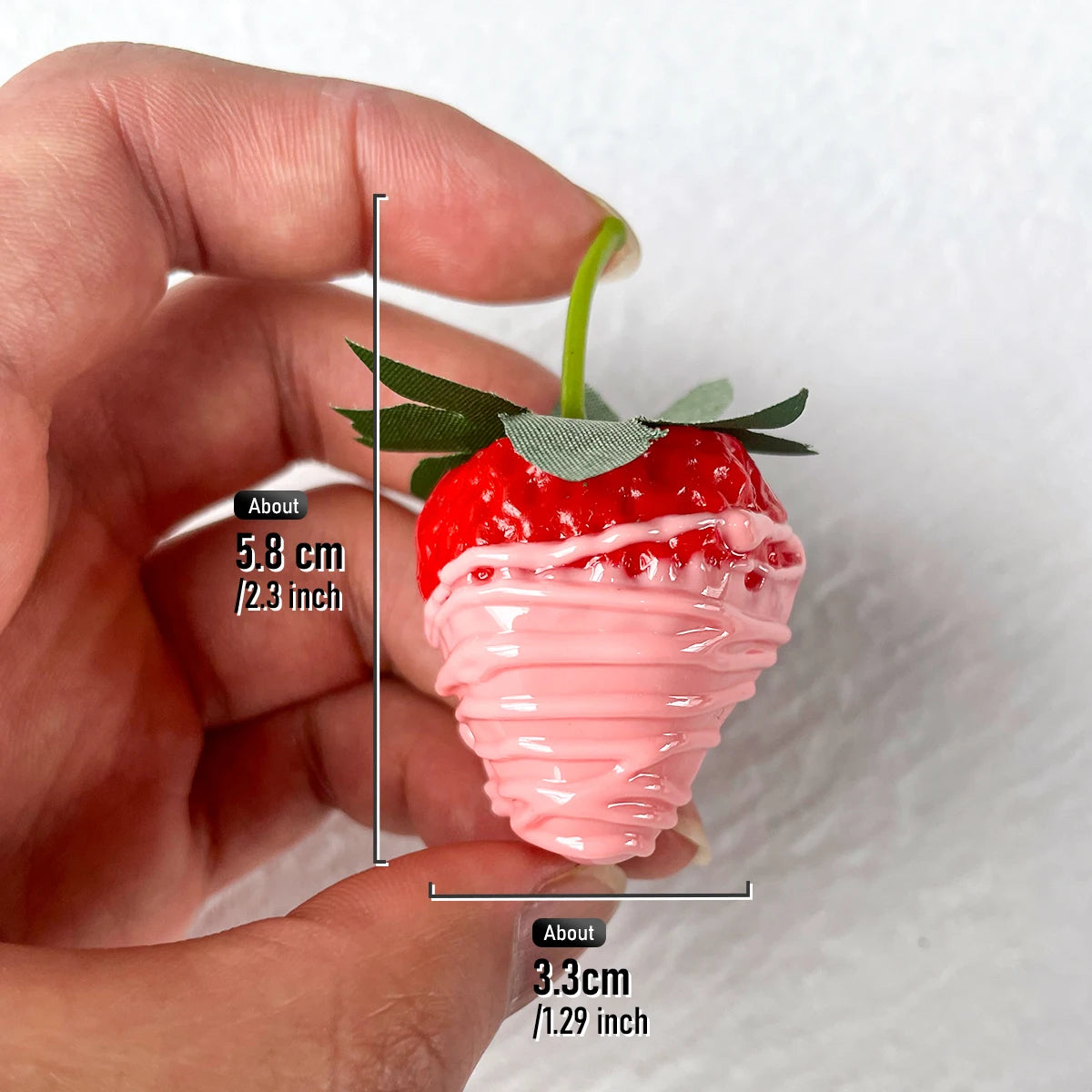 S8195972e229d4b09a34feaa92fb1df89r