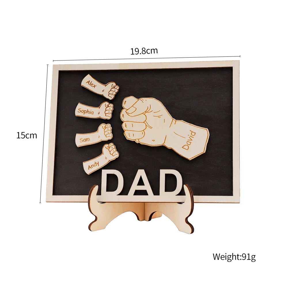 S837caf5da625468eb66bfdaf9dfe4dd6m