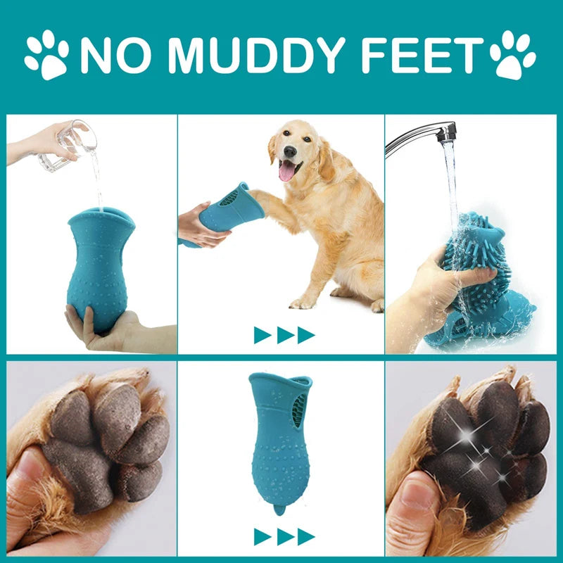 S8581c490b58d41c48e9b8cc54a75c189e