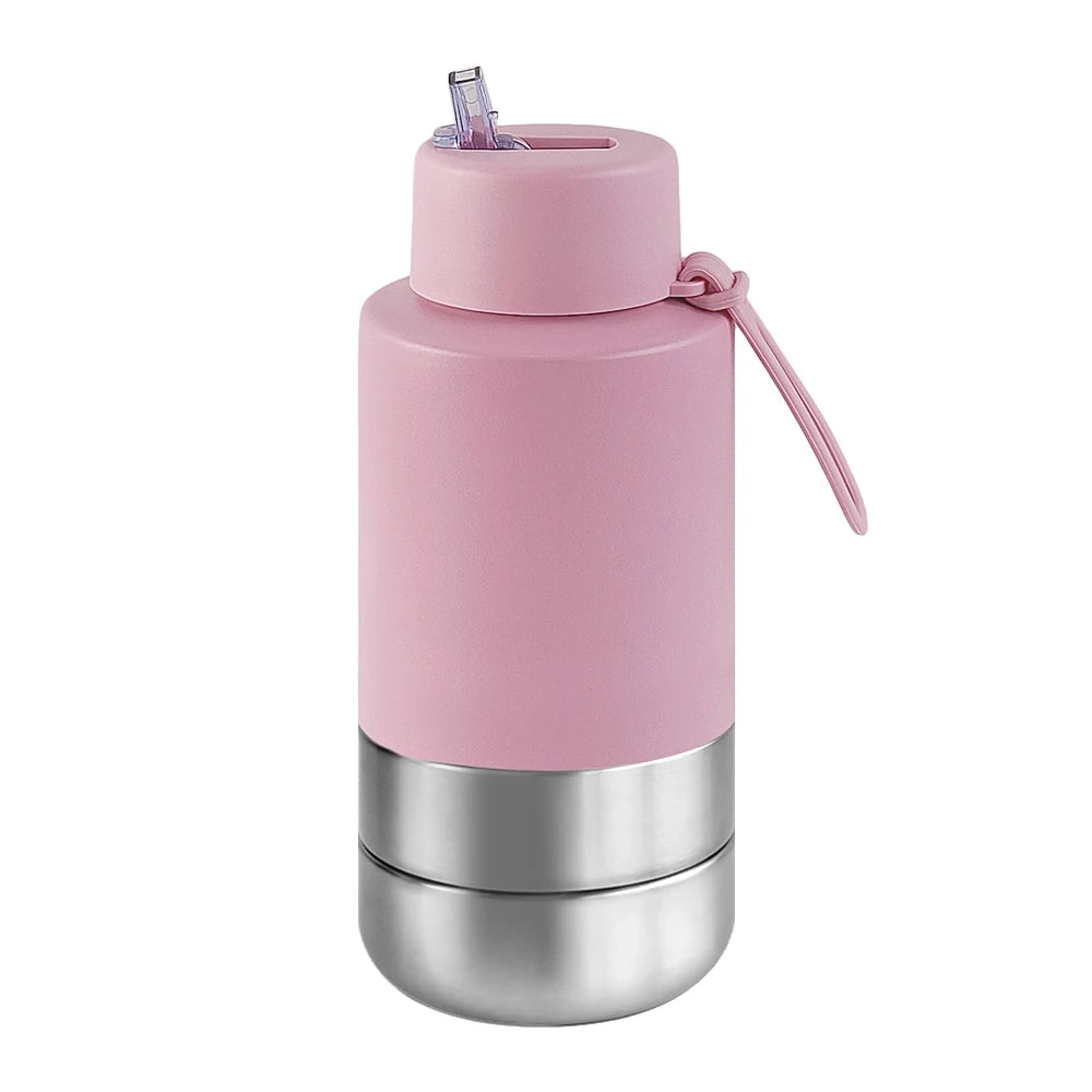 S8a6bf0081d364f5580b3b5b788e44817h