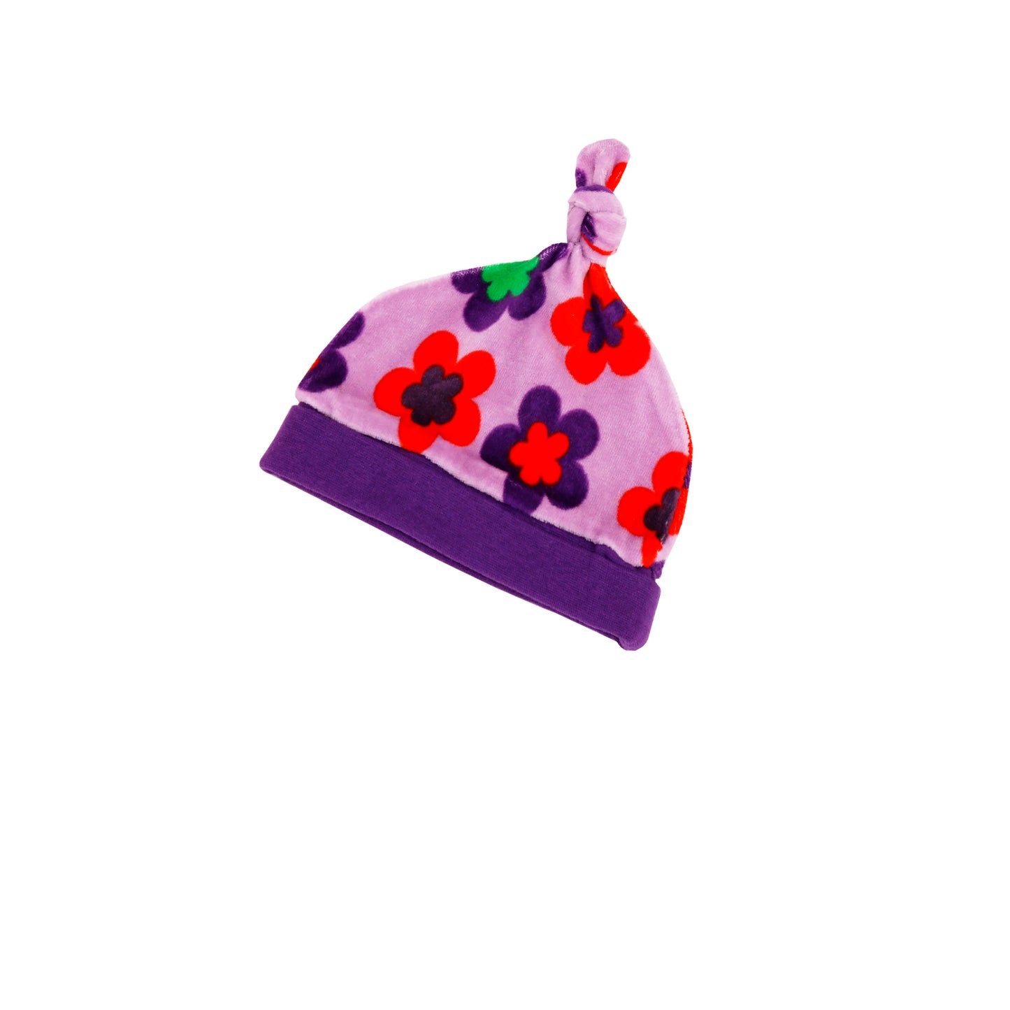 S8de9185764f948ec83f31f8141a53c00J