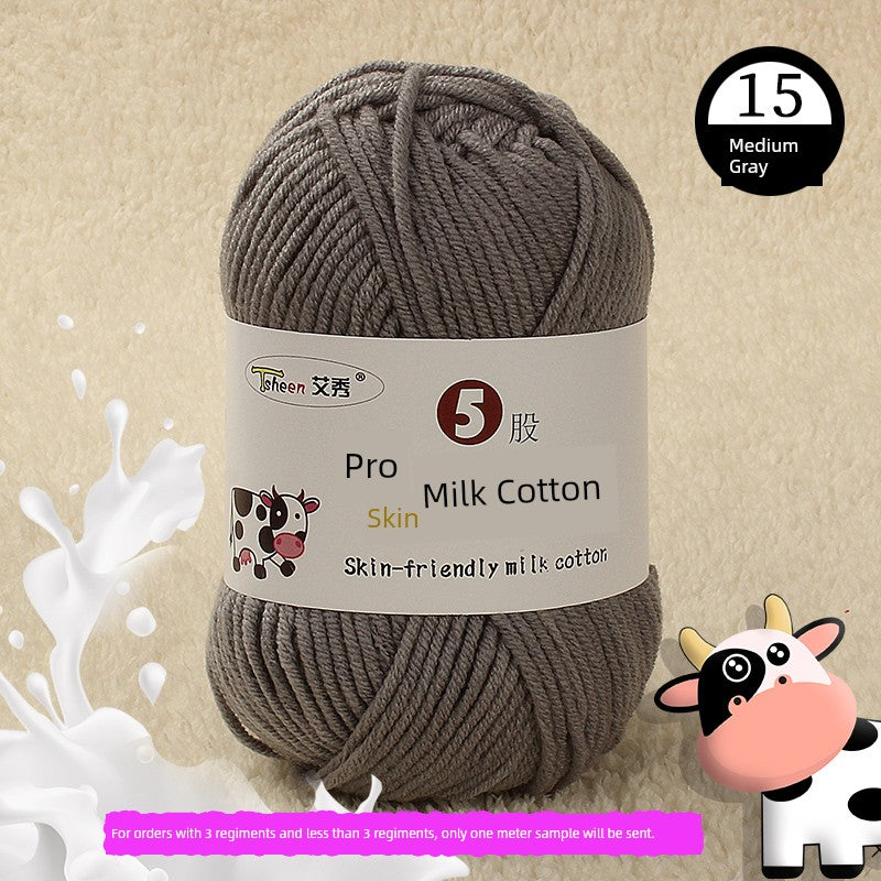 S8df8e7235b2c4e4ab87e5dc96f2c9e05i