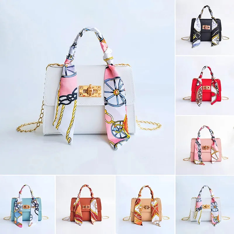 https://ae01.alicdn.com/kf/S8f43a222db0b4534bead8944504fb0479.jpg