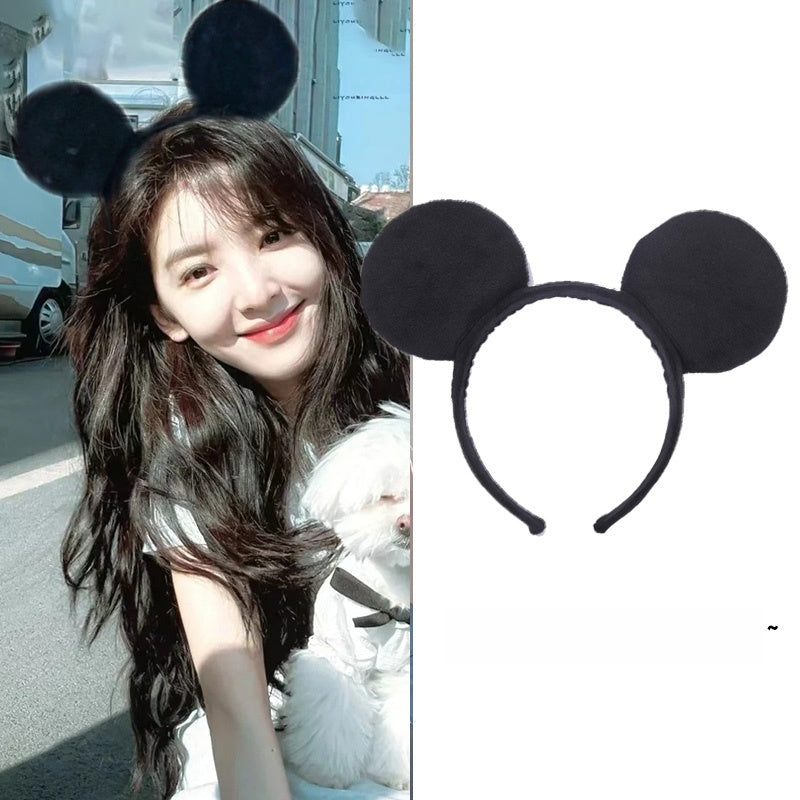 S987c5e2ec06949588d0c725f35fce59cF