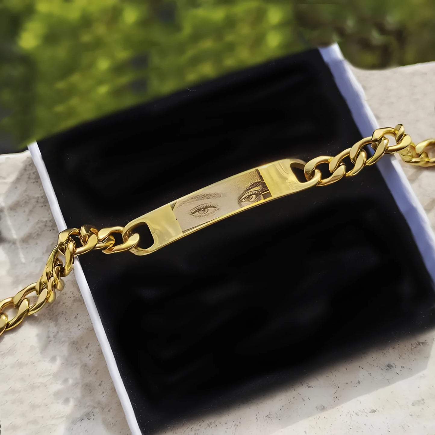 S98beba21cd25446f8badff9e94b111b7t