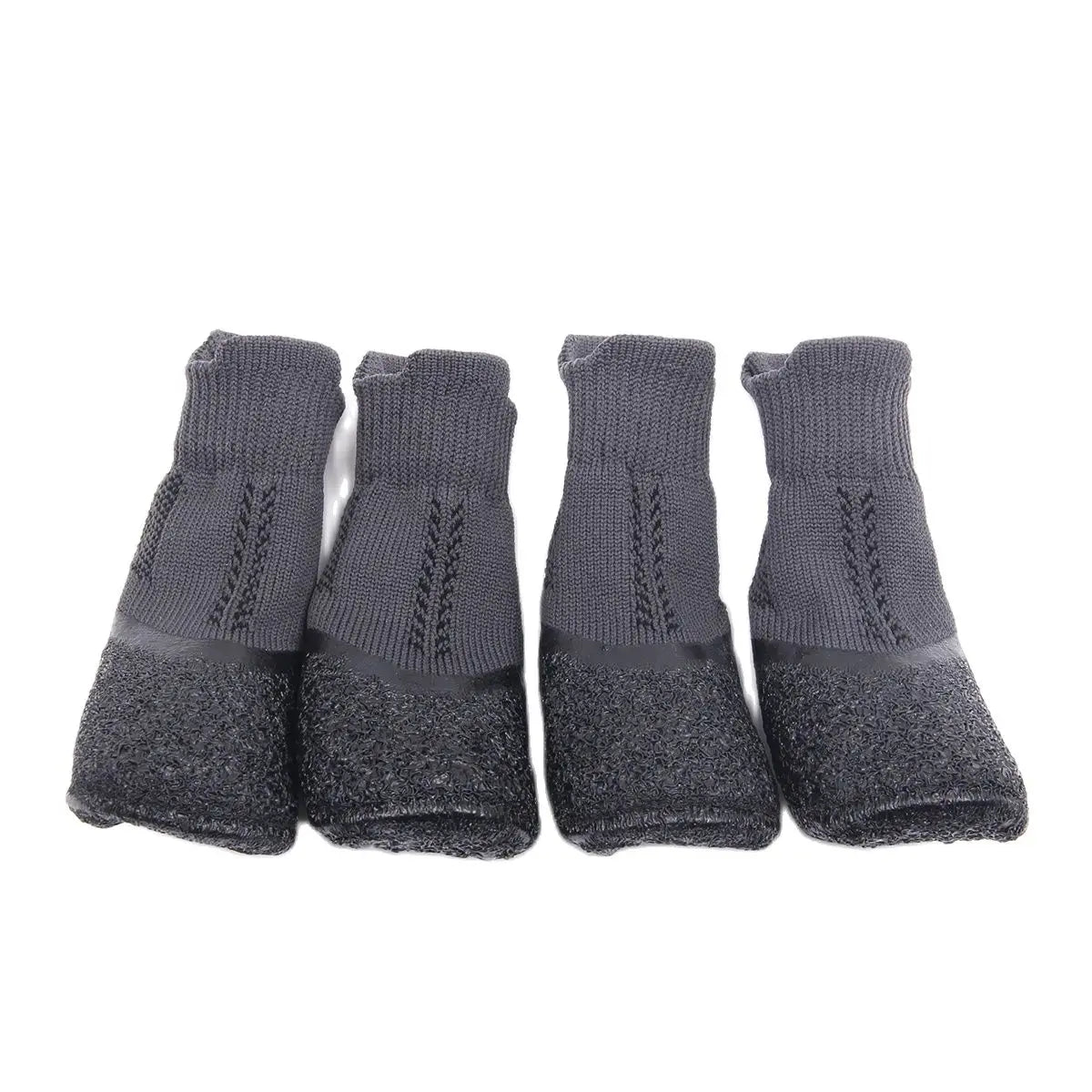 S9be3c5fe30394cf6a8137c5be65e0320d