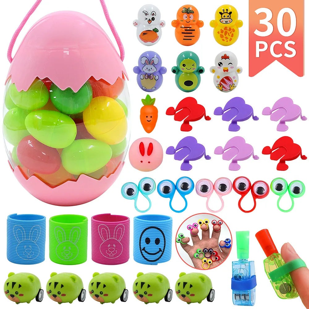 S9be3cbeeef5f46d591c9f39382be51ef7