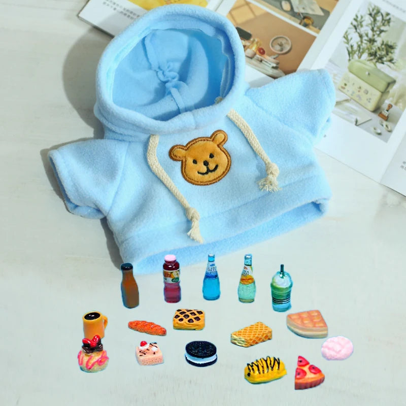 S9c84603631cf4caa997b6aca0f6b074cE