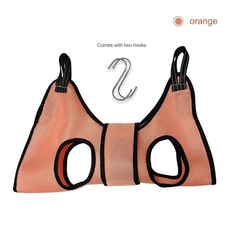 Sa31a2ce970da4a03a98dca9f5e3cbe91J