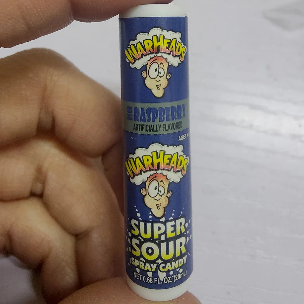 Sab4c16a095af4ae480bab2f9a4c95a86X