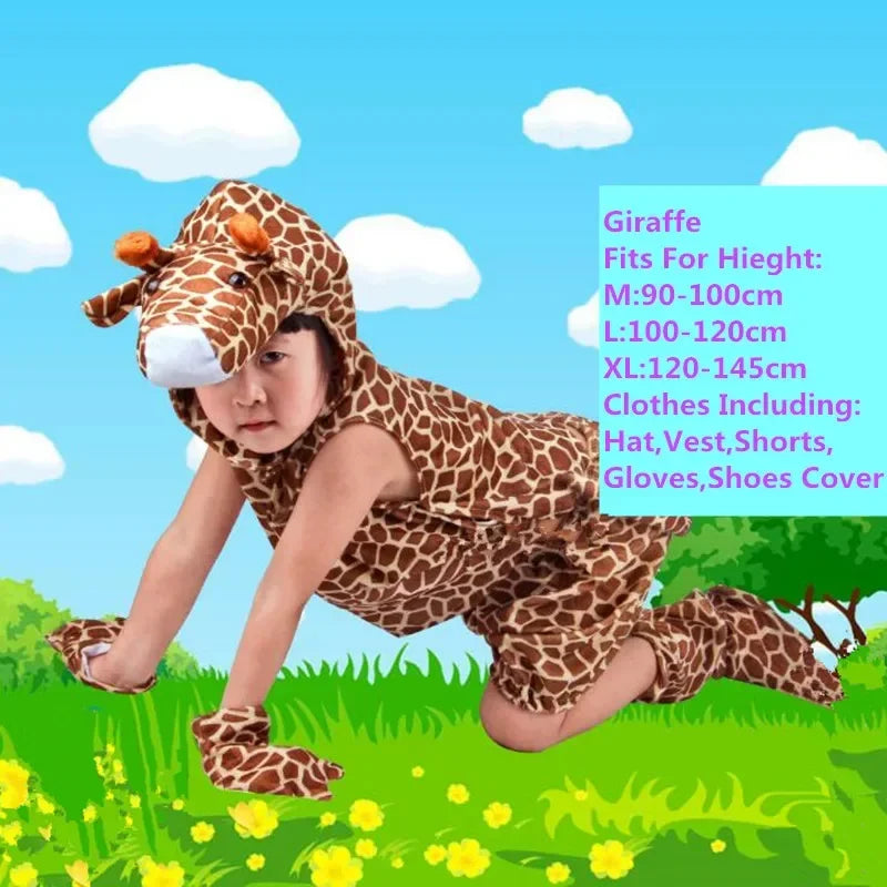https://ae01.alicdn.com/kf/Sad5215f021ca47bfa4ad3e1991771f36g.jpg