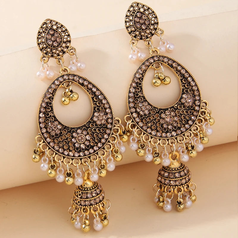 Saee403c7a2ec4c62a1d0ef616cdb911eG