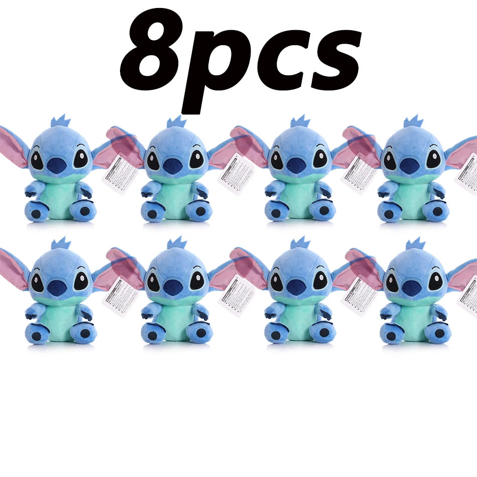 Sb549da1c509c4233999f790b7e71ae915