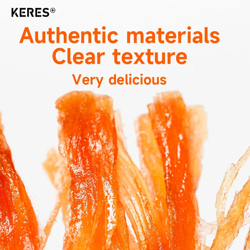 Sba9a2cf232c94f35b2abc415e76dc5ffl