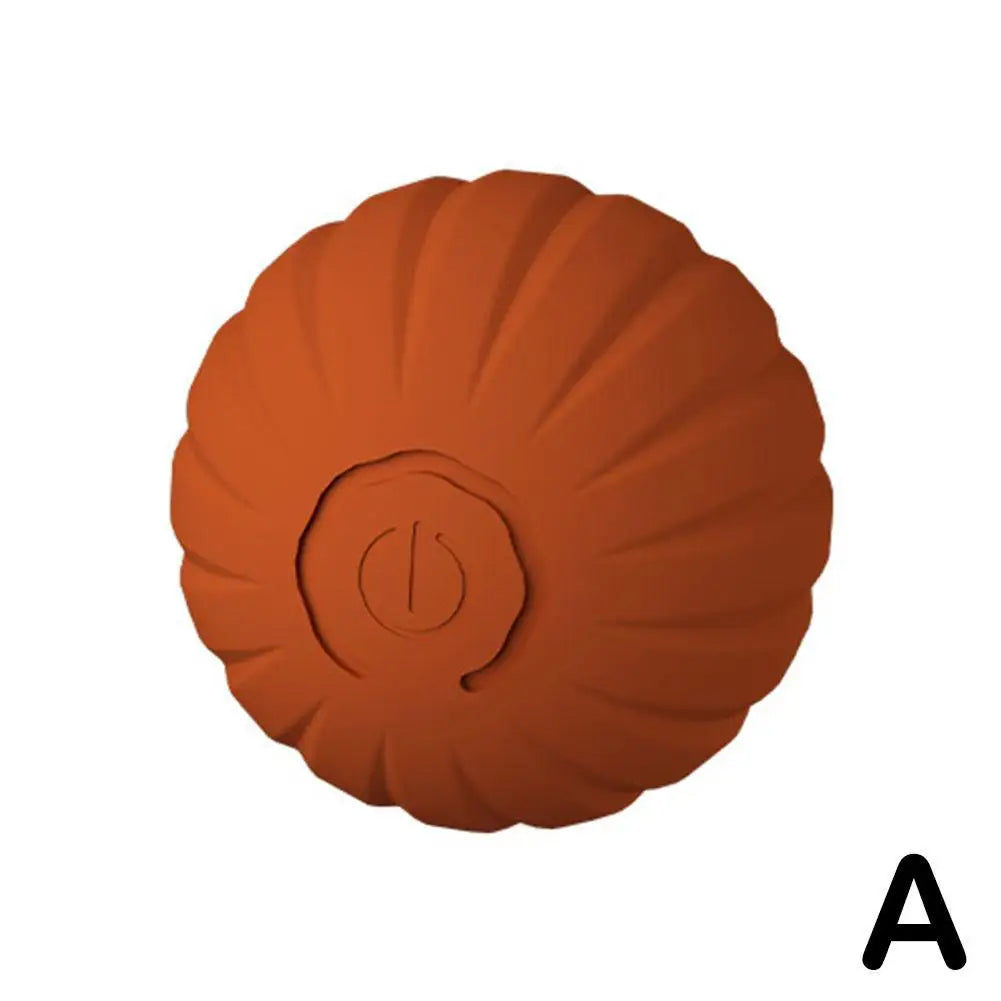 Sbc032c10dfbc4ade96d1524ff1adc100O