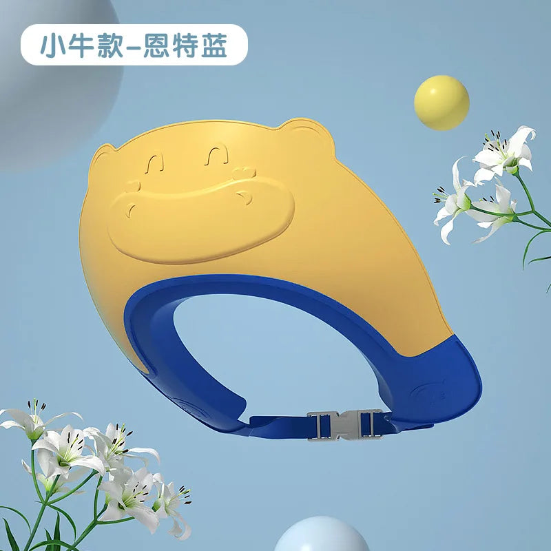 https://ae01.alicdn.com/kf/Sbe1ea9b8c575486c9a2f004b3a145980o.jpg