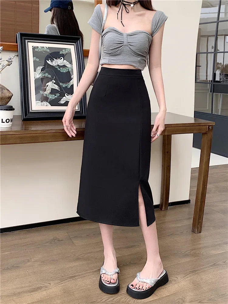 Sbf28f311c8e14c089166fb9feb070524q