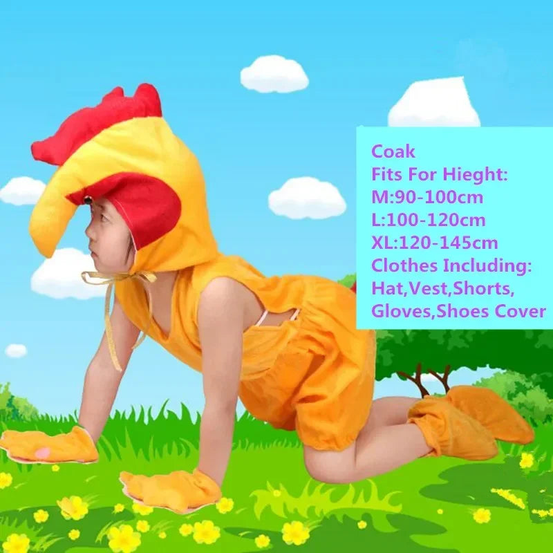 https://ae01.alicdn.com/kf/Sbfc78c767ca64a99ac539c9df608f5d8v.jpg