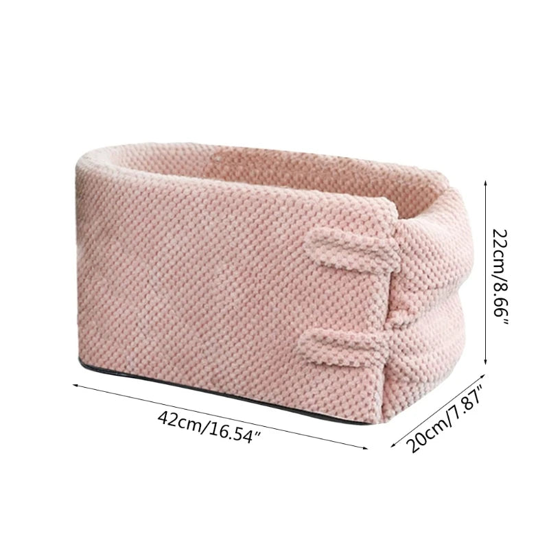 Sc00a45d3430440628c88e8dfd31e02a9r