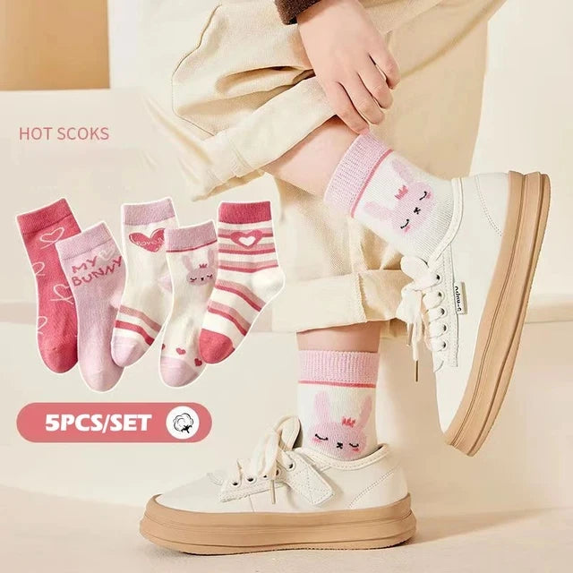 Sc851ca2c9950496dabe695e057f4d3861